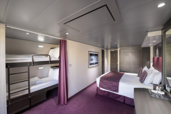 Středomořská chuť léta na MSC Meraviglia, plavba s českým průvodcem, plavba s dopravou
