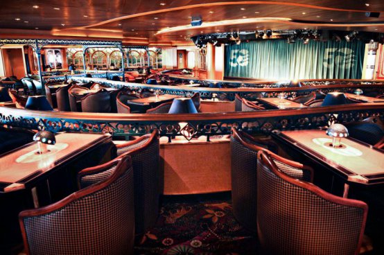 Z USA za kouzlem Kanady na Sapphire Princess, plavba s českým průvodcem, plavba s dopravou