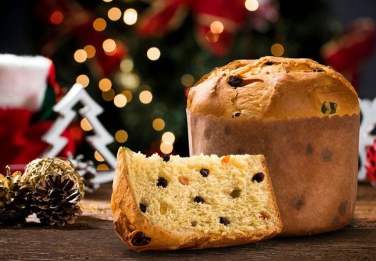 To nejlepší z adventního Říma + VATIKÁNSKÁ MUZEA 
