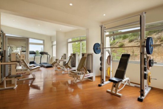 WYNDHAM letecky Praha ALL INCLUSIVE, 7 nocí
