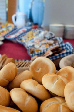 6denní zájezd (denní přejezd) s dopravou, polopenzí a skipasem v ceně – hotel Lory