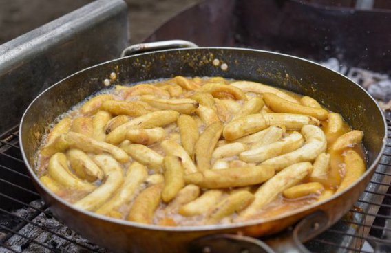 Relax na plážích Martiniku a Guadeloupe + PERLY FRANCOUZSKÝCH ANTIL + KREOLSKÁ K