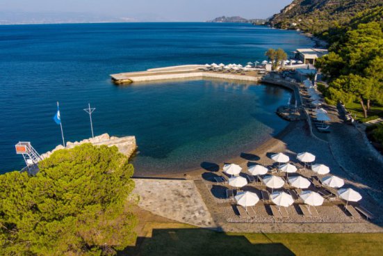 WYNDHAM letecky Praha ALL INCLUSIVE, 7 nocí