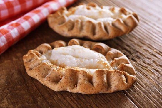 To nejlepší z Tallinu + NÁRODNÍ PARK LAHEMAA + HELSINKY 