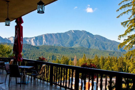 Poznávací zájezd Rumunsko letecky aneb TOP z Rumunska za 4 dny