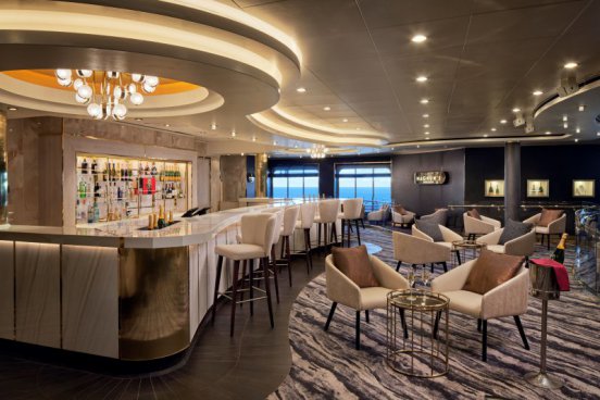 Z Nového Zélandu až do Sydney na Norwegian Spirit, plavba s českým průvodcem
