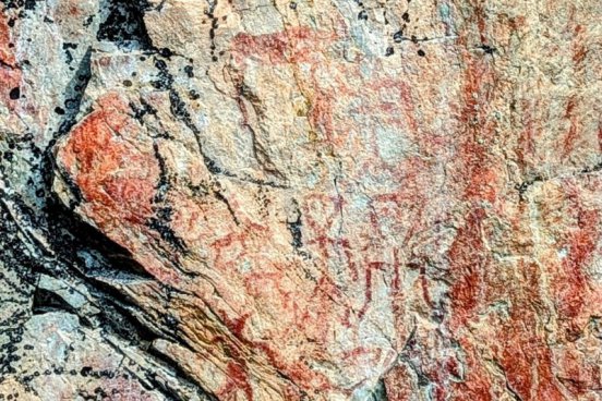 ZA POLÁRNÍ ZÁŘÍ NA ISLAND, hotel