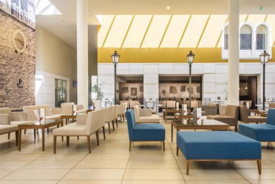 Residence Garden Istra