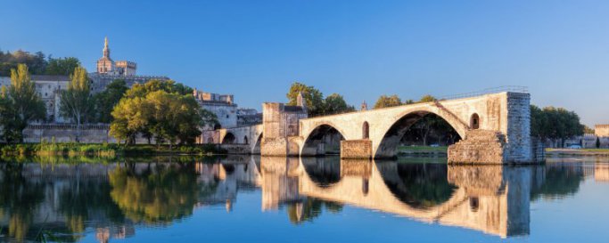 PREMIUM - Plavba Provence (STELLA)