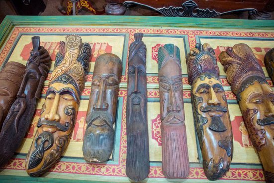 To nejlepší ze Srí Lanky + NÁRODNÍ PARKY + NEJKRÁSNĚJŠÍ PLÁŽ OSTROVA 