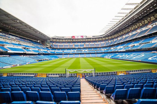 To nejlepší z Madridu + TOLEDO + SEGOVIA + EL ESCORIAL 