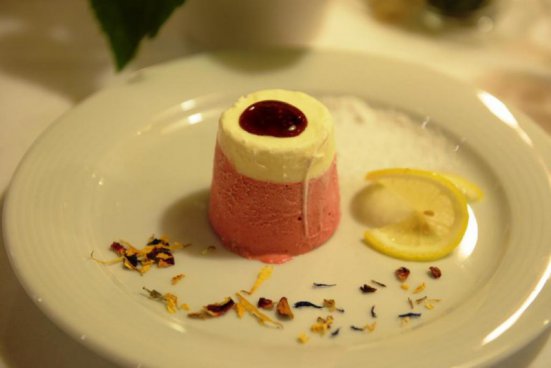 5denní zájezd (denní přejezd) s dopravou, polopenzí a skipasem v ceně – hotel Putia