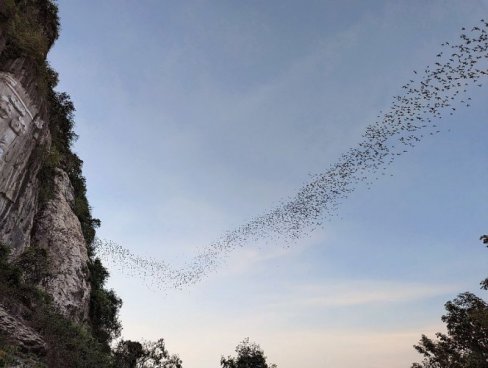 To nejlepší z Kambodže + TAJUPLNÉ CHRÁMY ANGKOR WAT + PLÁŽE OSTROVA KOH RONG 
