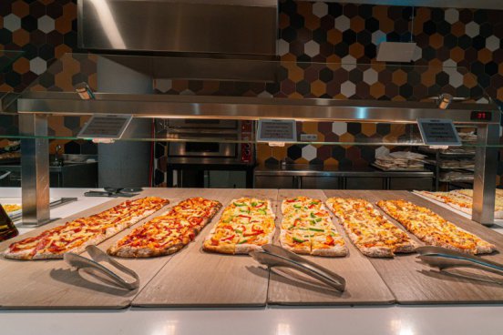 Hotel Ohtels Islantilla