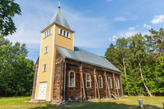 To nejlepší z Tallinu + STOCKHOLM + SOVĚTSKÁ MINULOST OSTROVA NAISSAAR 