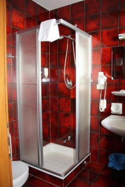 5denní zájezd (denní přejezd) s dopravou, polopenzí a skipasem v ceně – hotel Alpina Mountain Resort