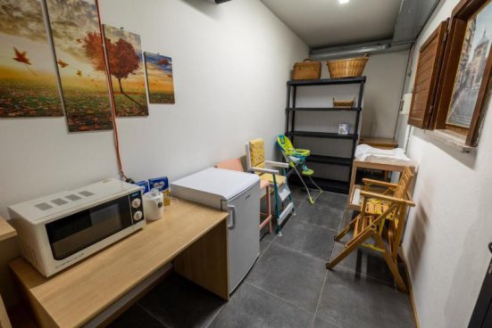 6denní zájezd (denní přejezd) s dopravou, polopenzí a skipasem v ceně – hotel Casa Alpina