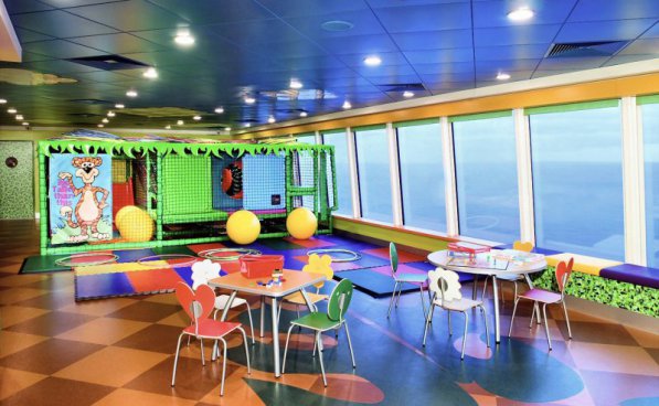 Poklady jihovýchodní Asie na Norwegian Jade, plavba s českým průvodcem, plavba s dopravou
