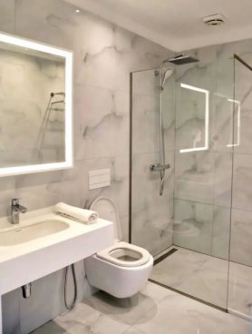 Hotel VM Resort & Spa