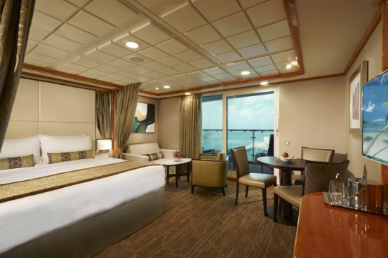Kolem Pyrenejského poloostrova na Norwegian Dawn, plavba s českým průvodcem, plavba s dopravou