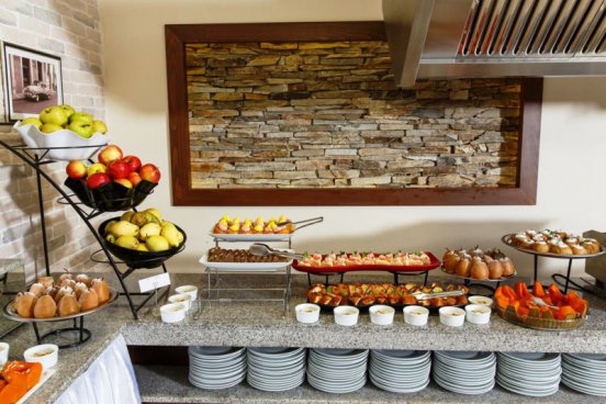 Poznávací zájezd Bulharsko letecky – neobjevené skvosty