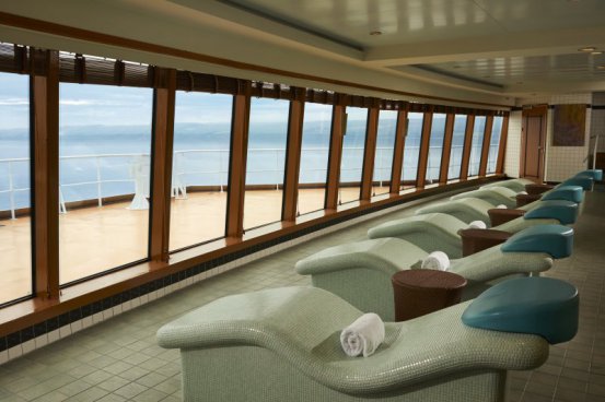 Poklady jihovýchodní Asie na Norwegian Jade, plavba s českým průvodcem, plavba s dopravou