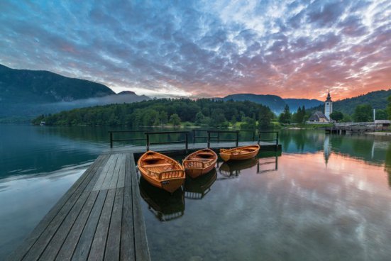Hotel Eco Resort Spa Snovik