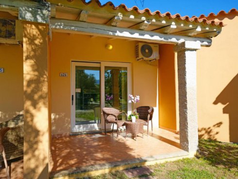 Hotel Futura Club Cala Fiorita