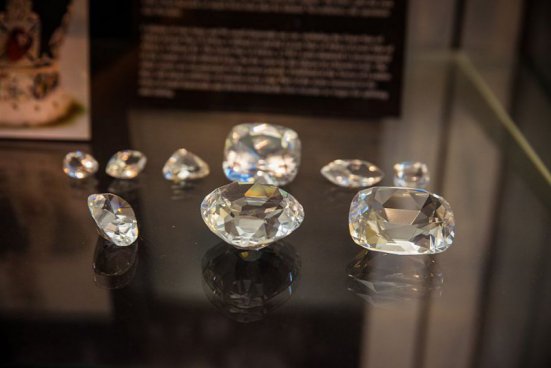 To nejlepší z Amsterdamu + KVĚTINOVÉ KORZO 