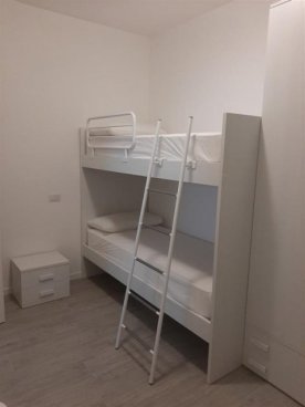 Residence Caorle