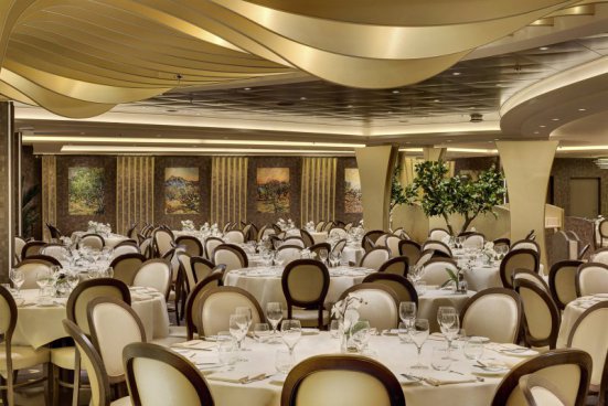 Středomořská chuť léta na MSC Meraviglia, plavba s českým průvodcem, plavba s dopravou
