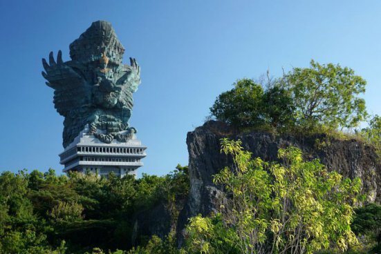 To nejlepší z Bali + VÝCHOD SLUNCE ZE SOPKY BATUR + TROPICKÉ PLÁŽE OSTROVA GILI 