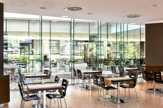 Hotel Mediteran (Poreč)