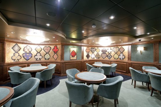 Cesta kolem Evropy na MSC Magnifica, plavba s českým průvodcem, plavba s dopravou