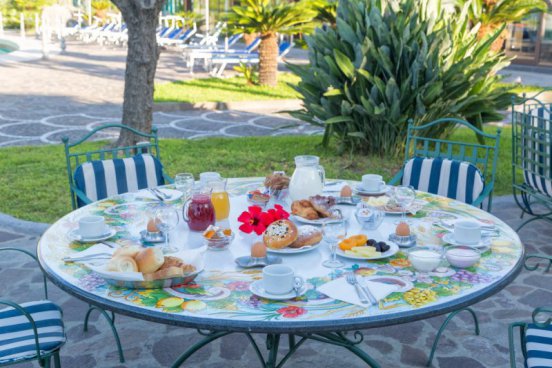 Hotel Zaro