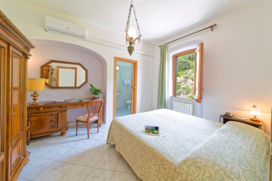 Hotel Zaro