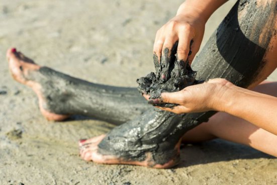 Španělská lázeňská La Manga + CARTAGENA + SPECIALITY LIKÉRKY A RODINNÉ BODEGY 