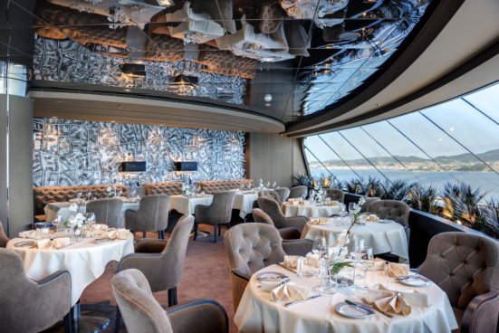 Středomořská chuť léta na MSC Meraviglia, plavba s českým průvodcem, plavba s dopravou