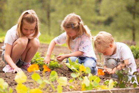 Rodinný balíček v Terme Snovik