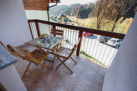 Hotel Eco Resort Spa Snovik