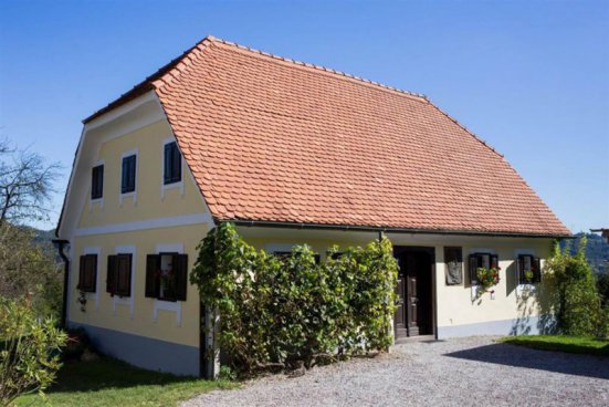 Wellness pobyt s dopravou, polopenzí a ochutnávkou na farmě v ceně v hotelu RimskiZdraviliški Dvor