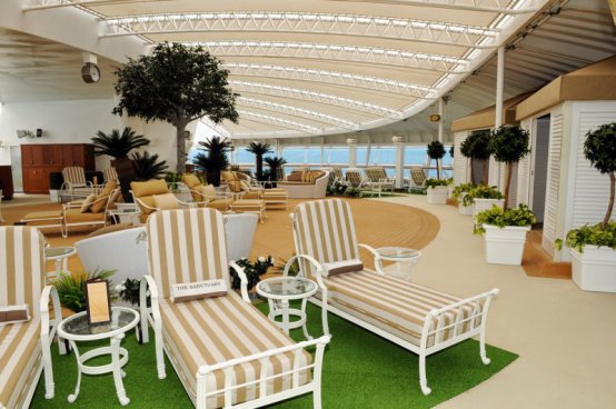 Z USA za kouzlem Kanady na Sapphire Princess, plavba s českým průvodcem, plavba s dopravou