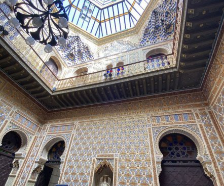 Španělská lázeňská La Manga + CARTAGENA + SPECIALITY LIKÉRKY A RODINNÉ BODEGY 