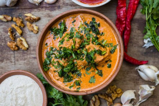 To nejlepší z Gruzie + GEOTERMÁLNÍ ÚDOLÍ TRUSO + HORSKÁ TURISTIKA V KAZBEGI 