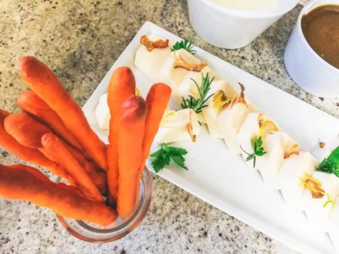 5denní zájezd (denní přejezd) s dopravou, polopenzí a skipasem v ceně – pension Maria