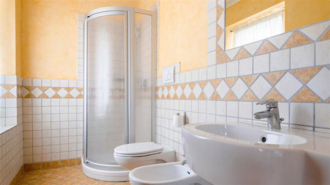 5denní zájezd s dopravou, polopenzí a skipasem v ceně – hotel Biancaneve