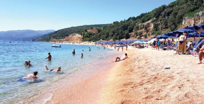Palmasera Village Resort