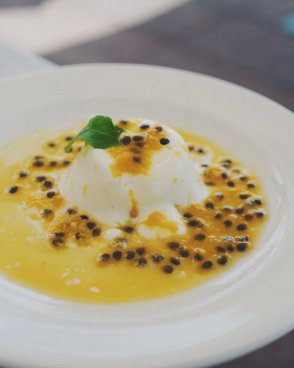 To nejlepší z Madeiry + OSTROVNÍ GASTRONOMIE + VÝLETNÍ PLAVBA NA PORTO SANTO 