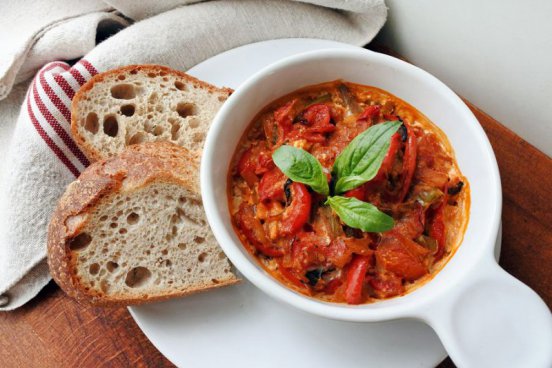 Velký okruh Albánií + STAROBYLÉ MĚSTO GJIROKASTRA + MOŘE 