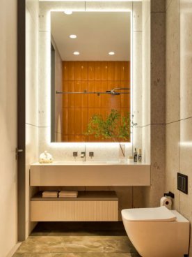 Hotel Grand VM Conference & SPA